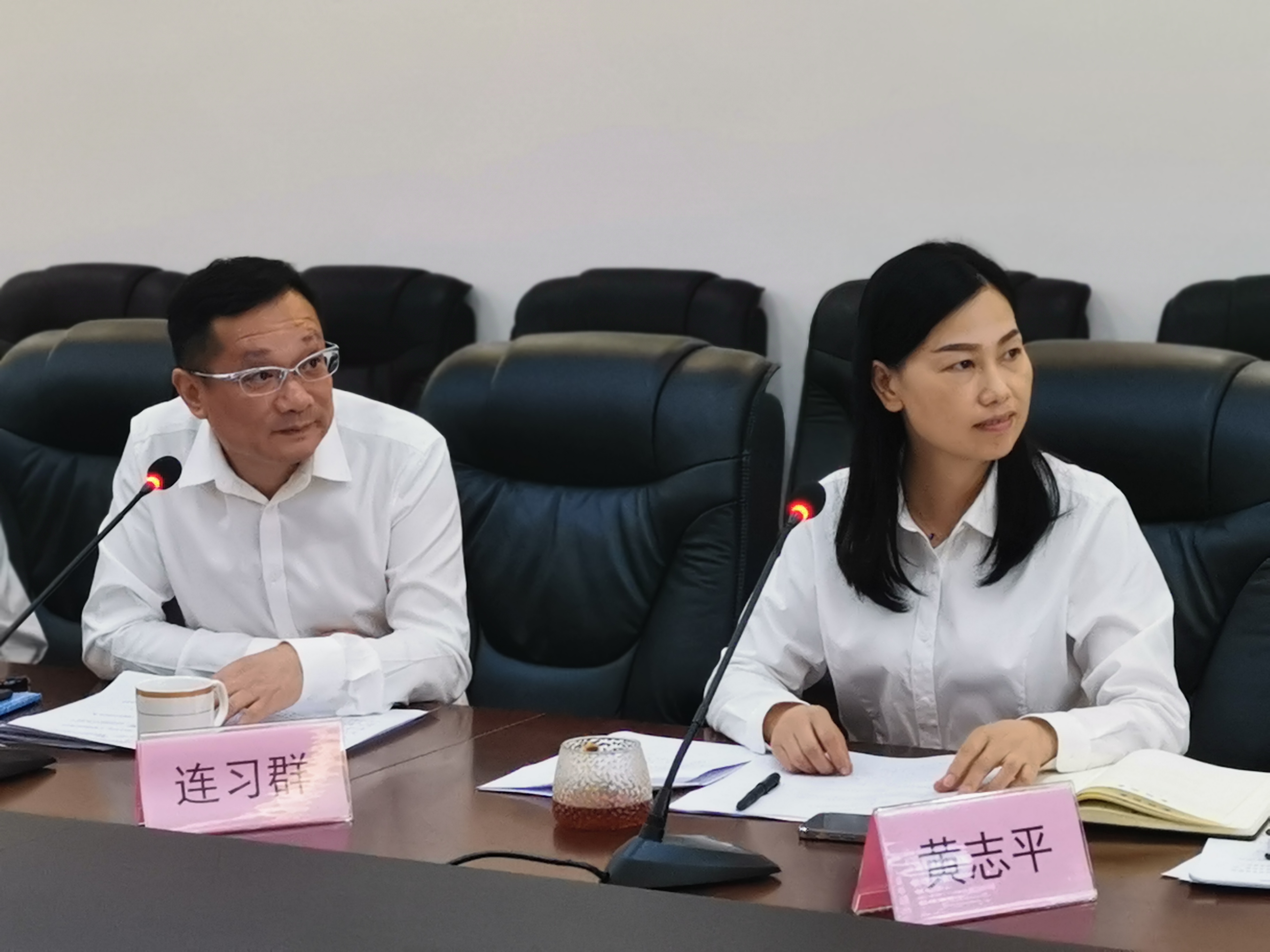 微信圖片_20210922152223.jpg 微信圖片_20210922152223.jpg