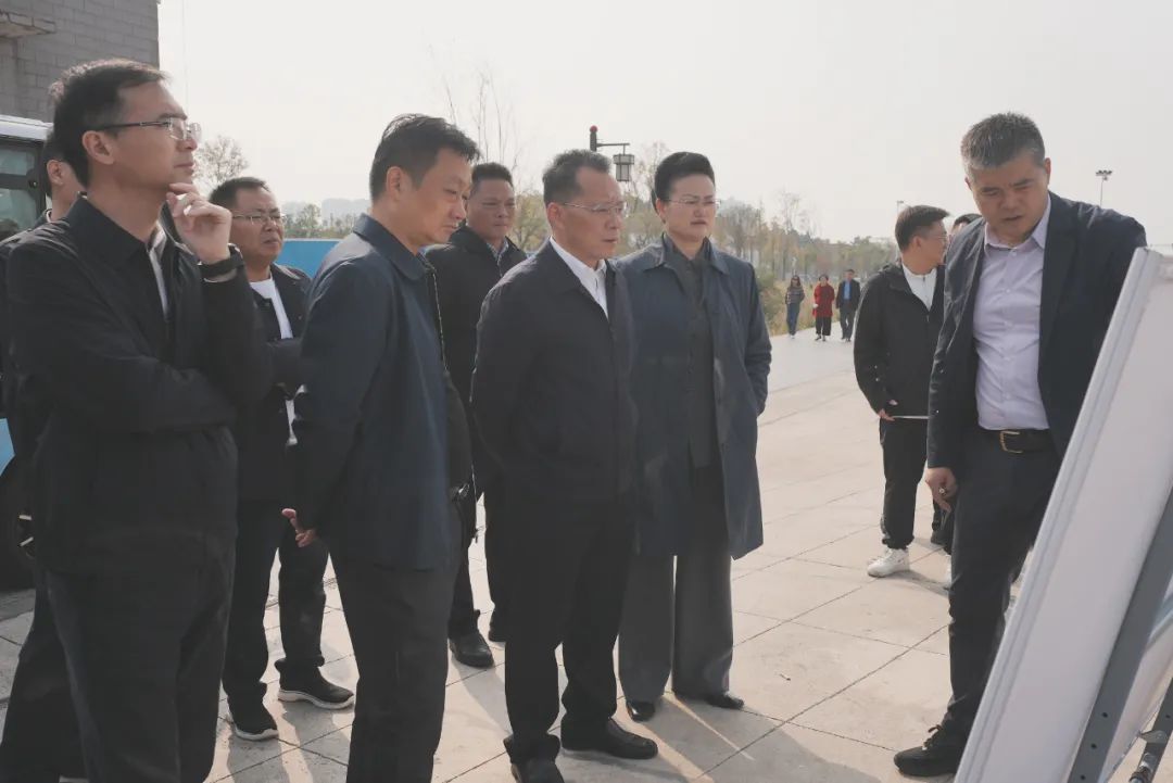 640 (5).jpg 640 (5).jpg